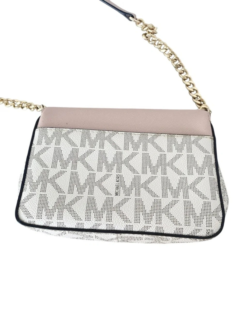 Michael Kors Small Crossbody